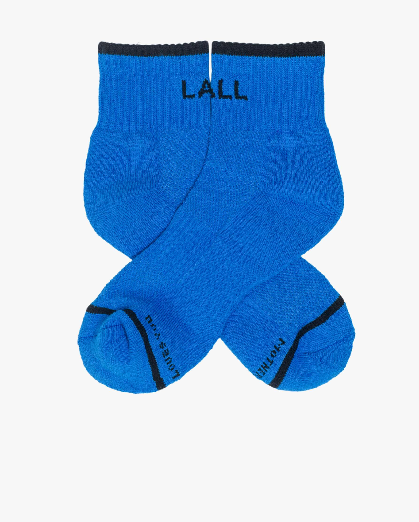 BABY STEPS ANKLE LAST CALL