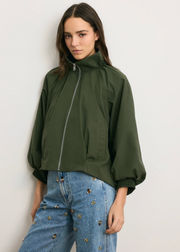 CIRCE JACKET