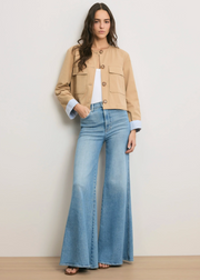 GALA JACKET