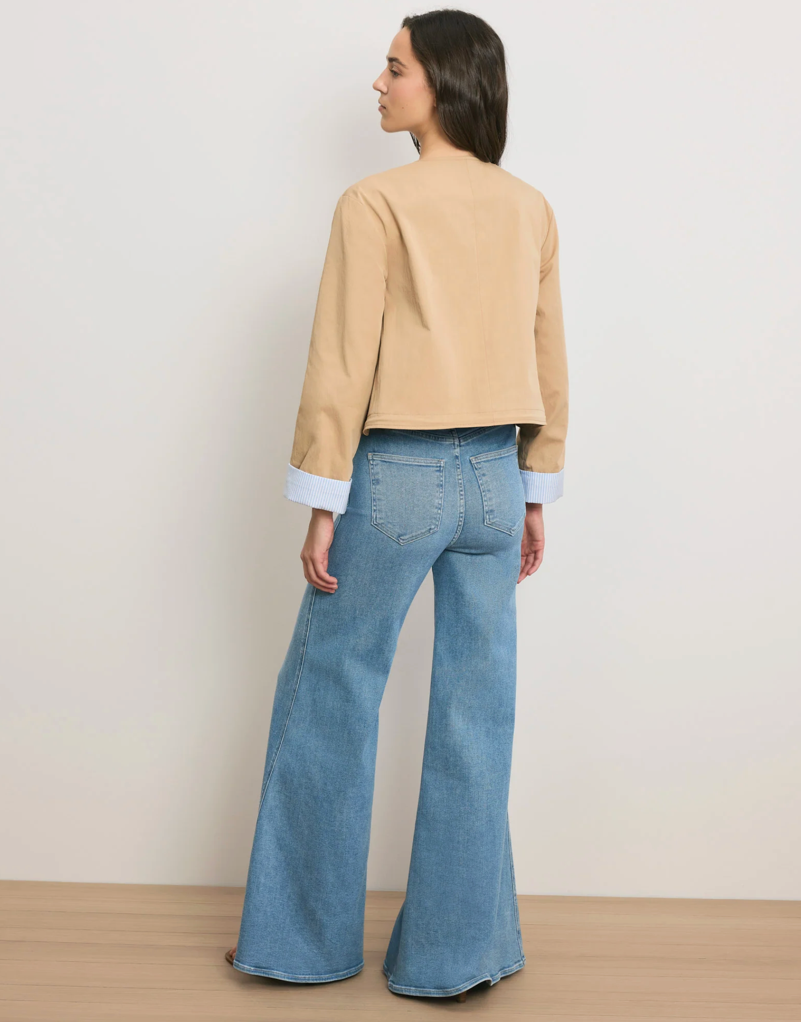 GALA JACKET