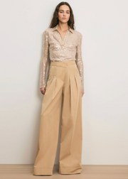 HERON PANT