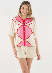 BONNY TOP