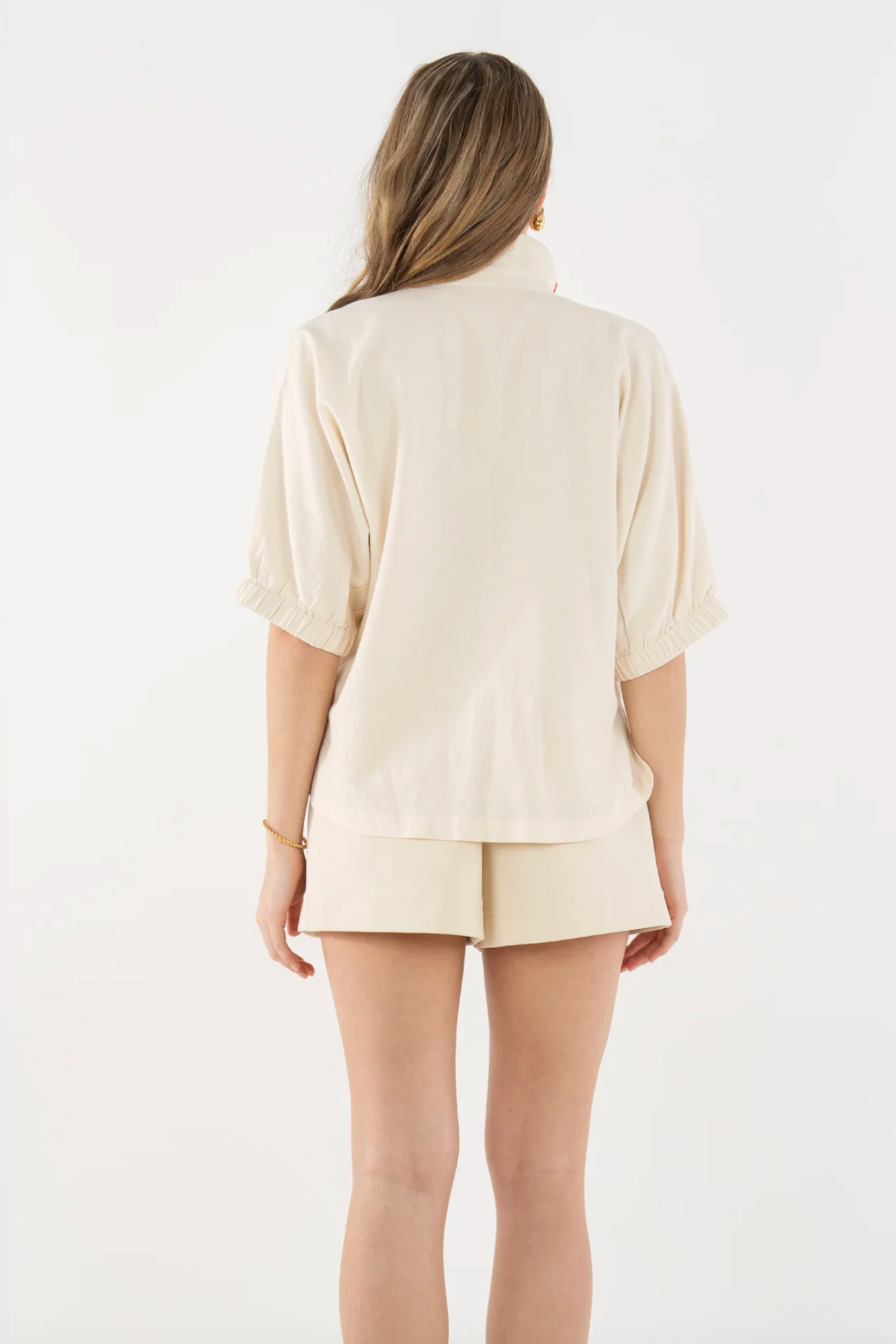 BONNY TOP