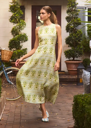 FAITH DRESS