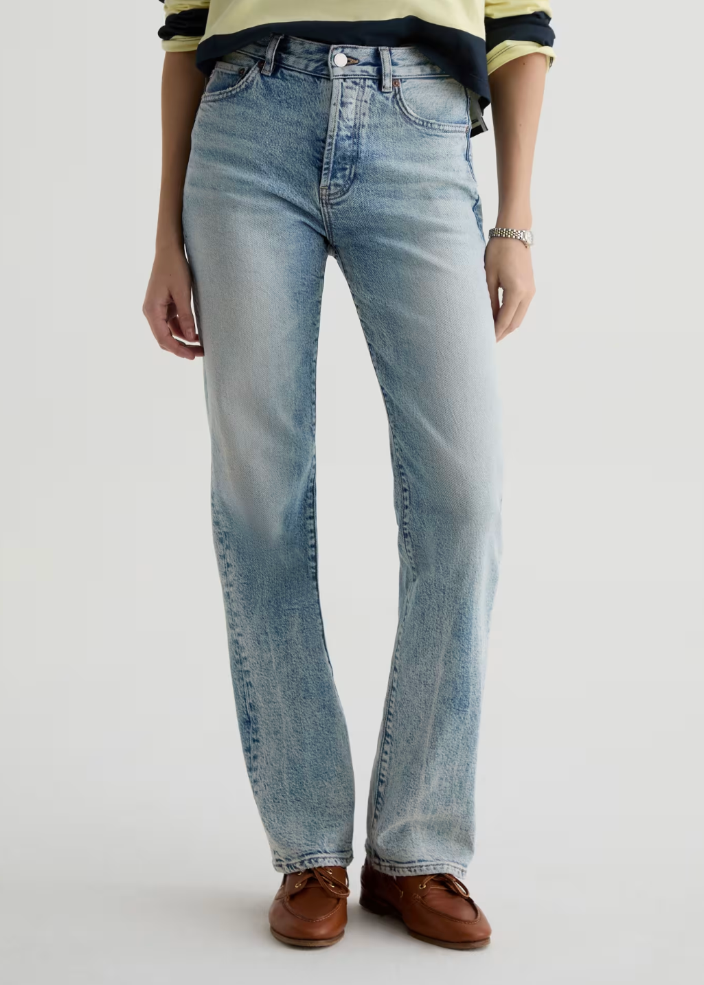 SYDNEY JEANS