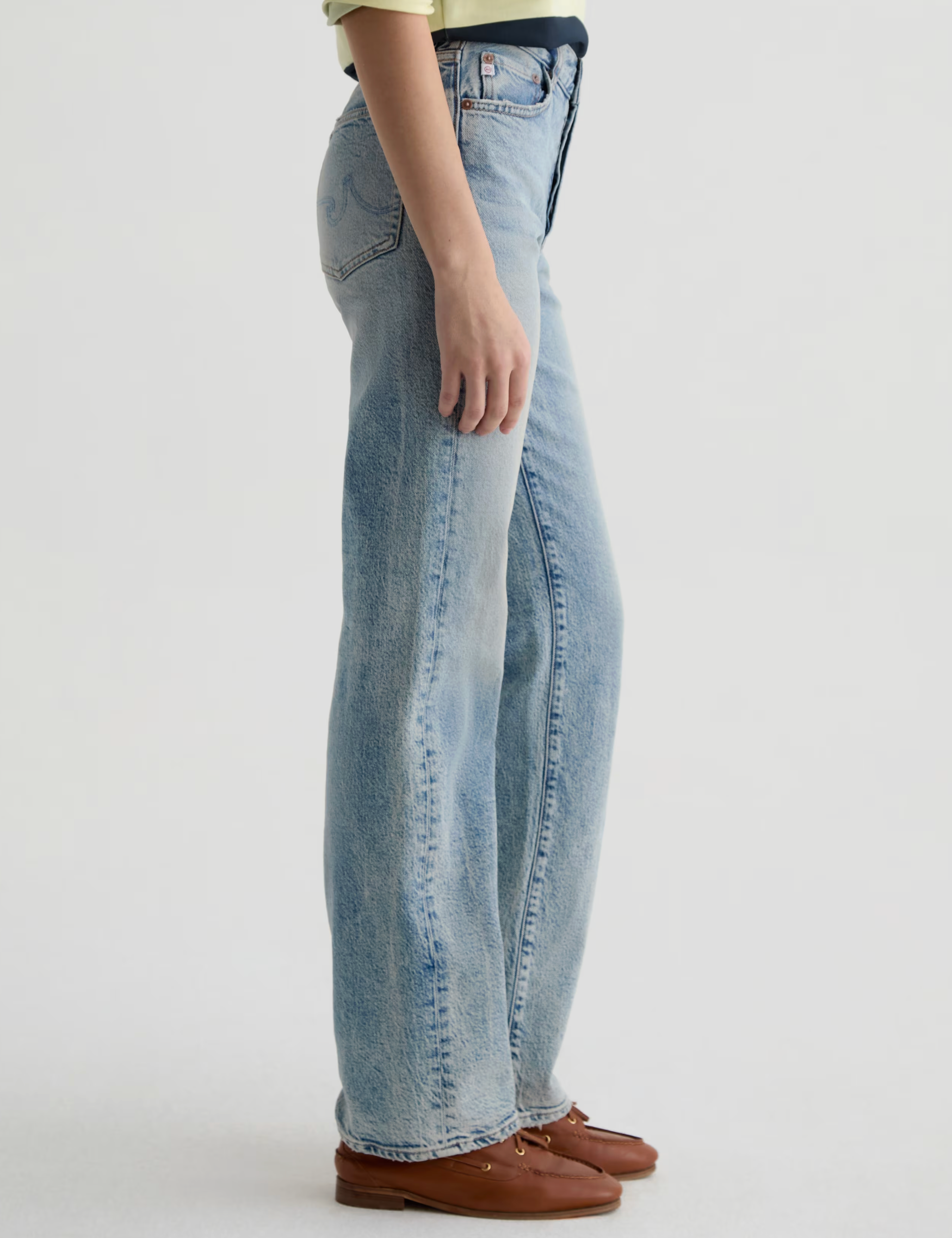SYDNEY JEANS