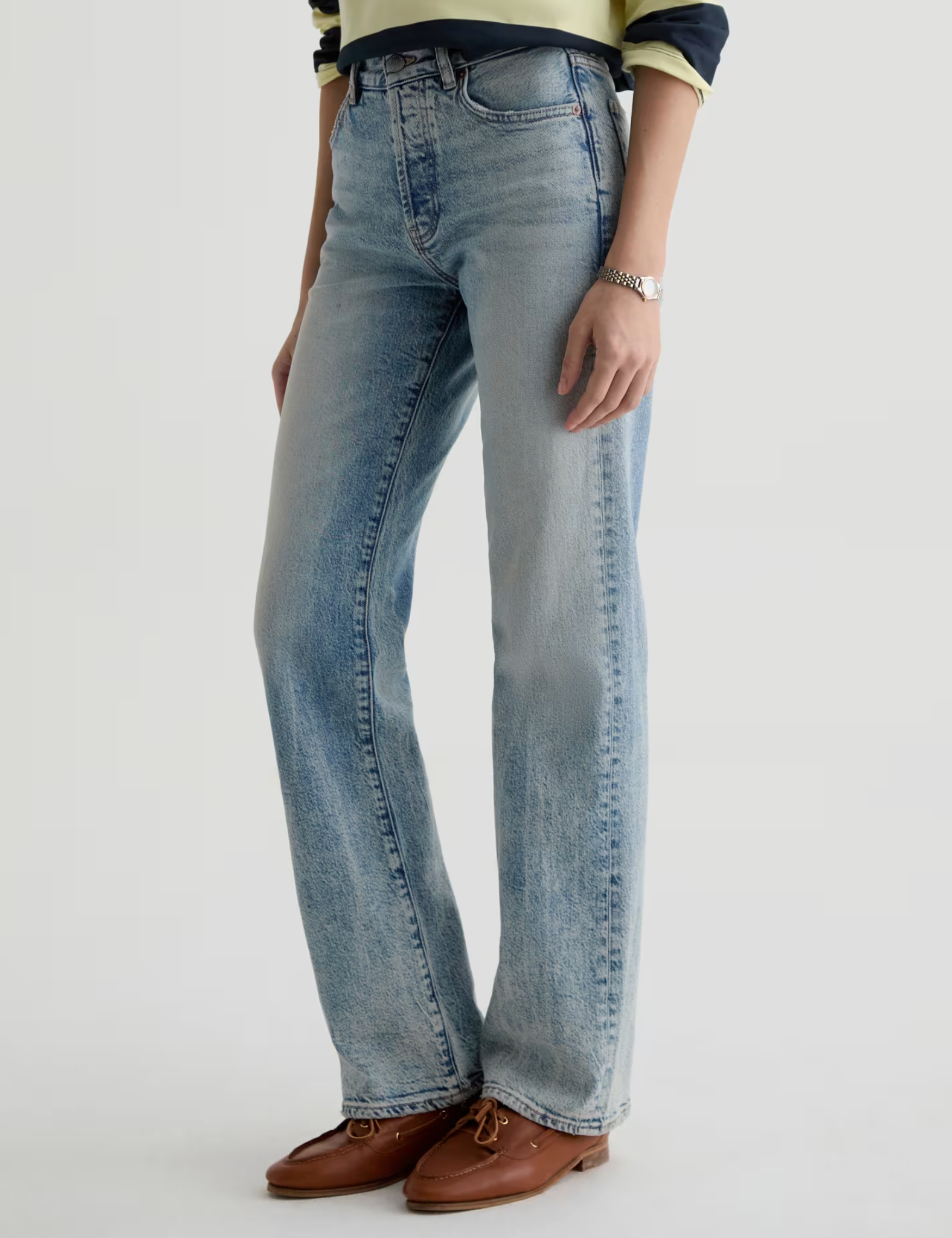 SYDNEY JEANS