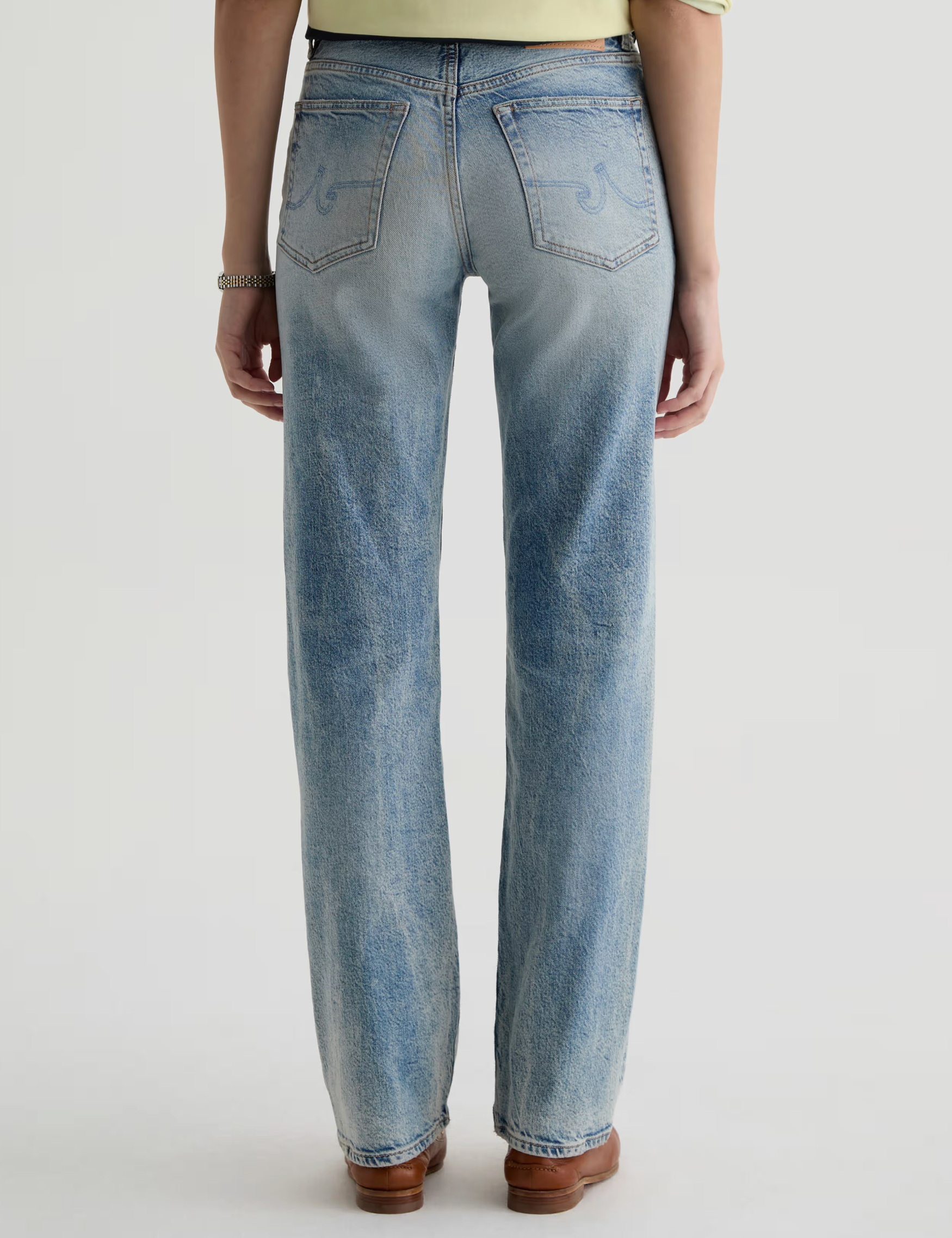 SYDNEY JEANS