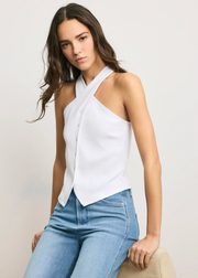 THEA TOP
