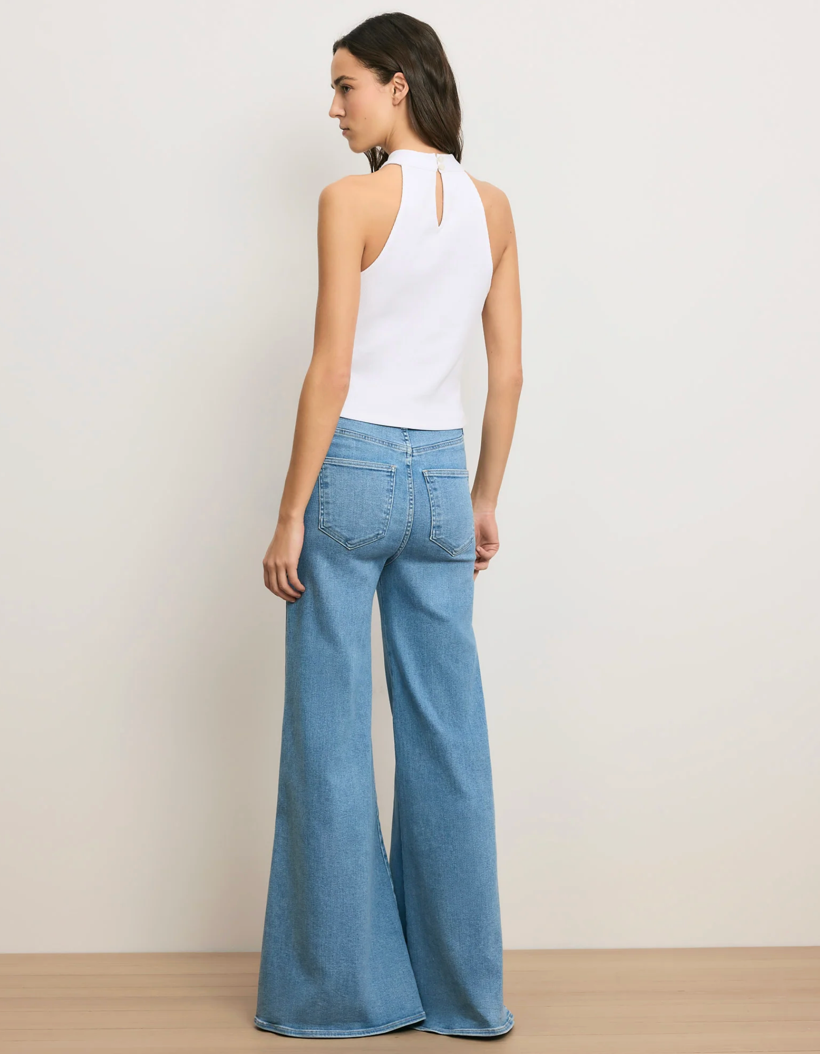 THEA TOP