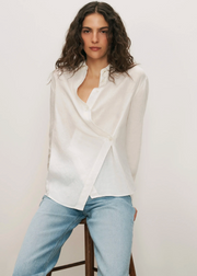 PEREZZI SHIRT