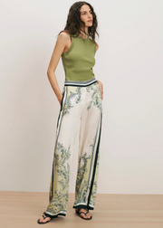 GRIGORE PANTS