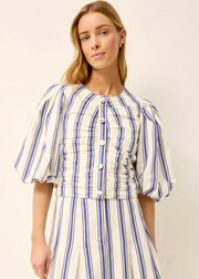 ROWAN TOP