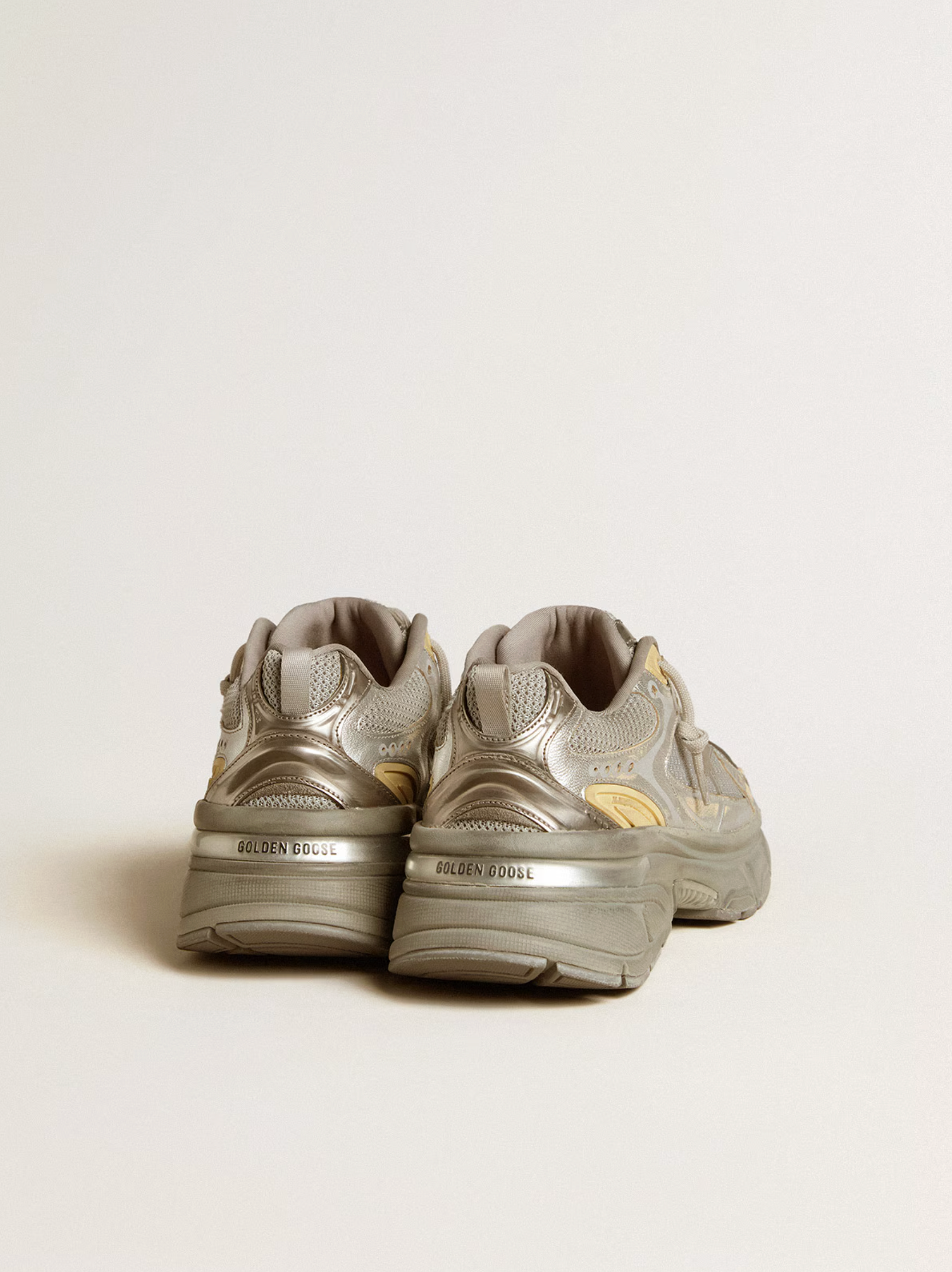 LIGHTSTAR SNEAKER
