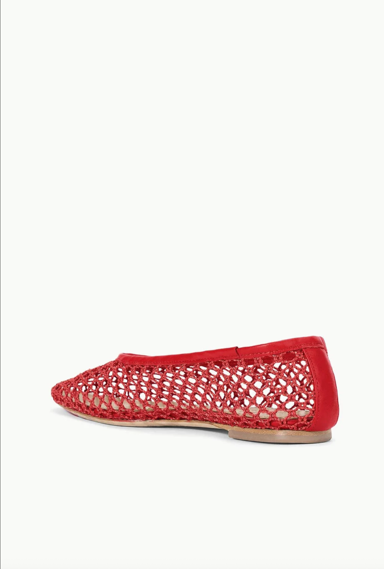 ALBA BALLET FLAT