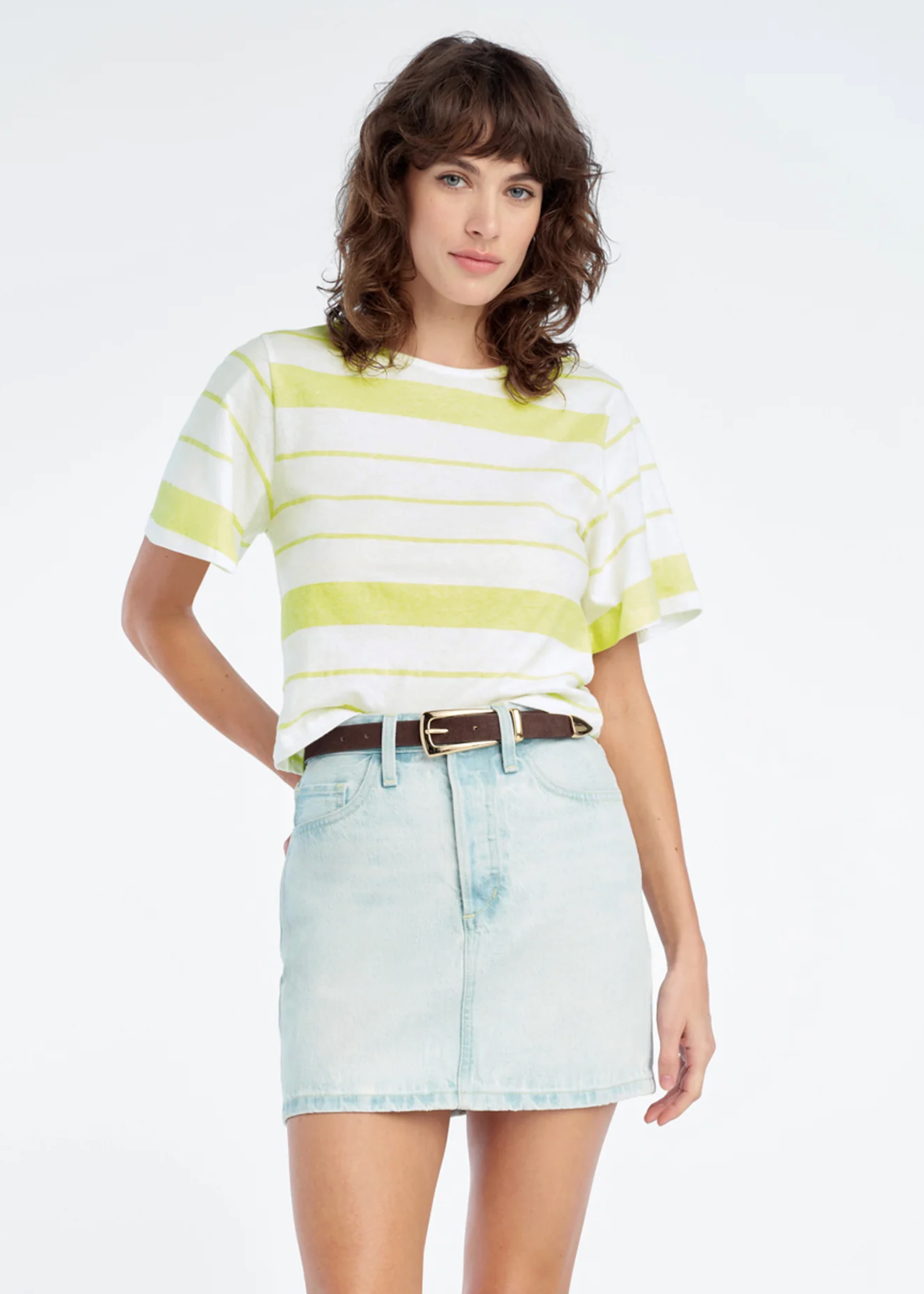 JOANNE TOP