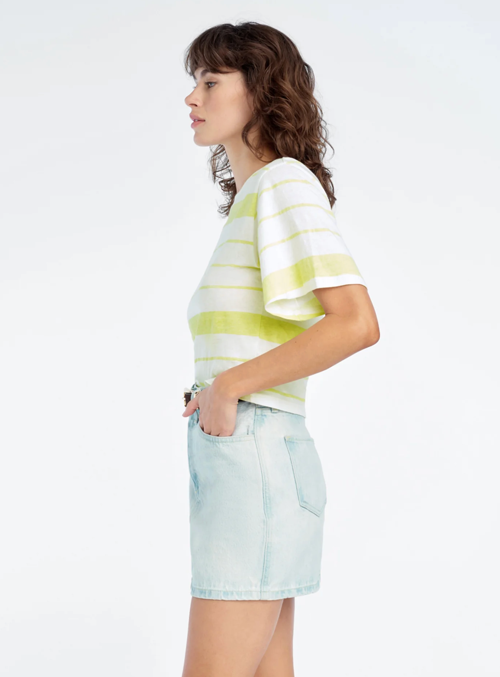 JOANNE TOP