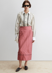 VICK SKIRT