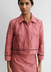 DAVISON JACKET