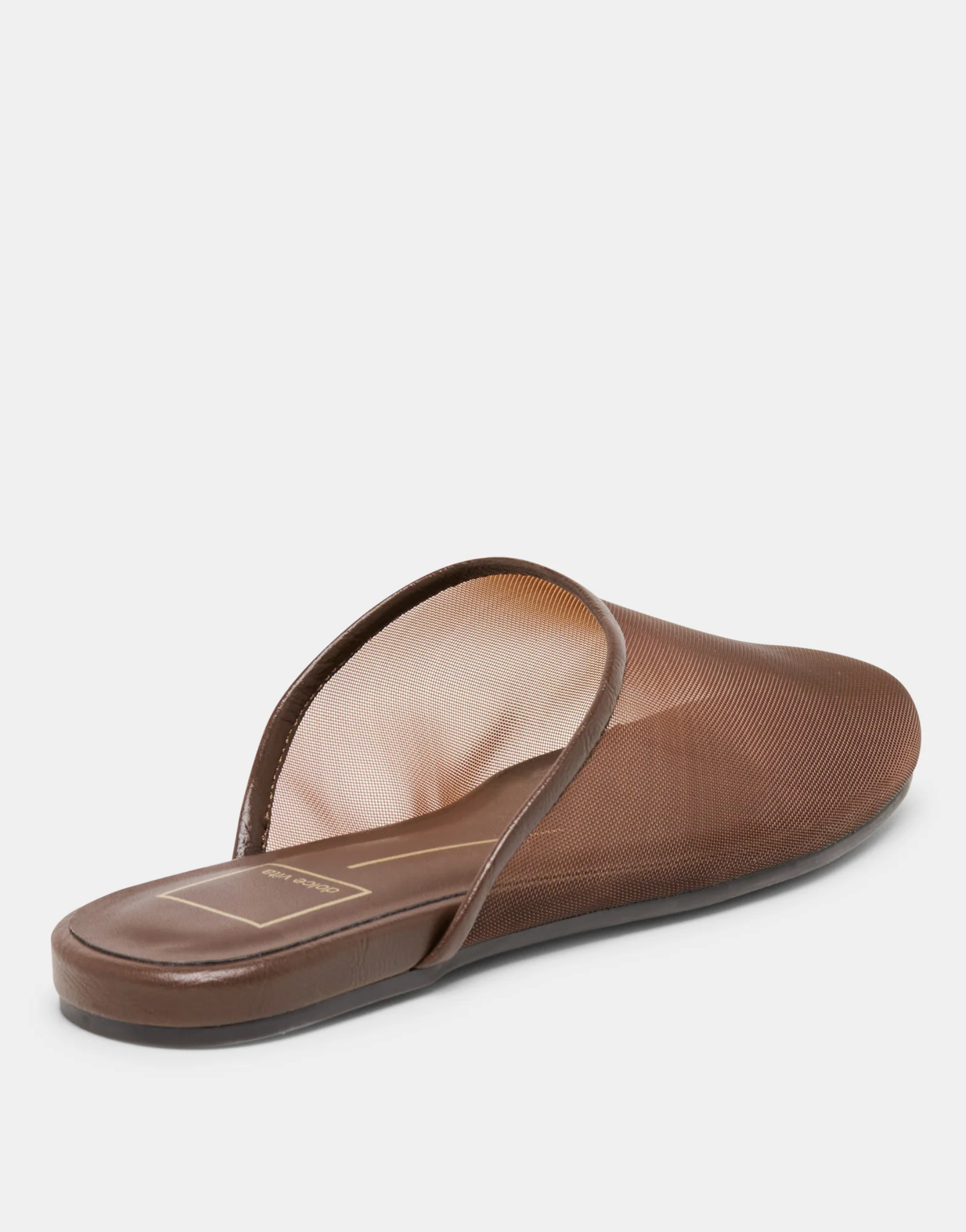 GENI FLAT