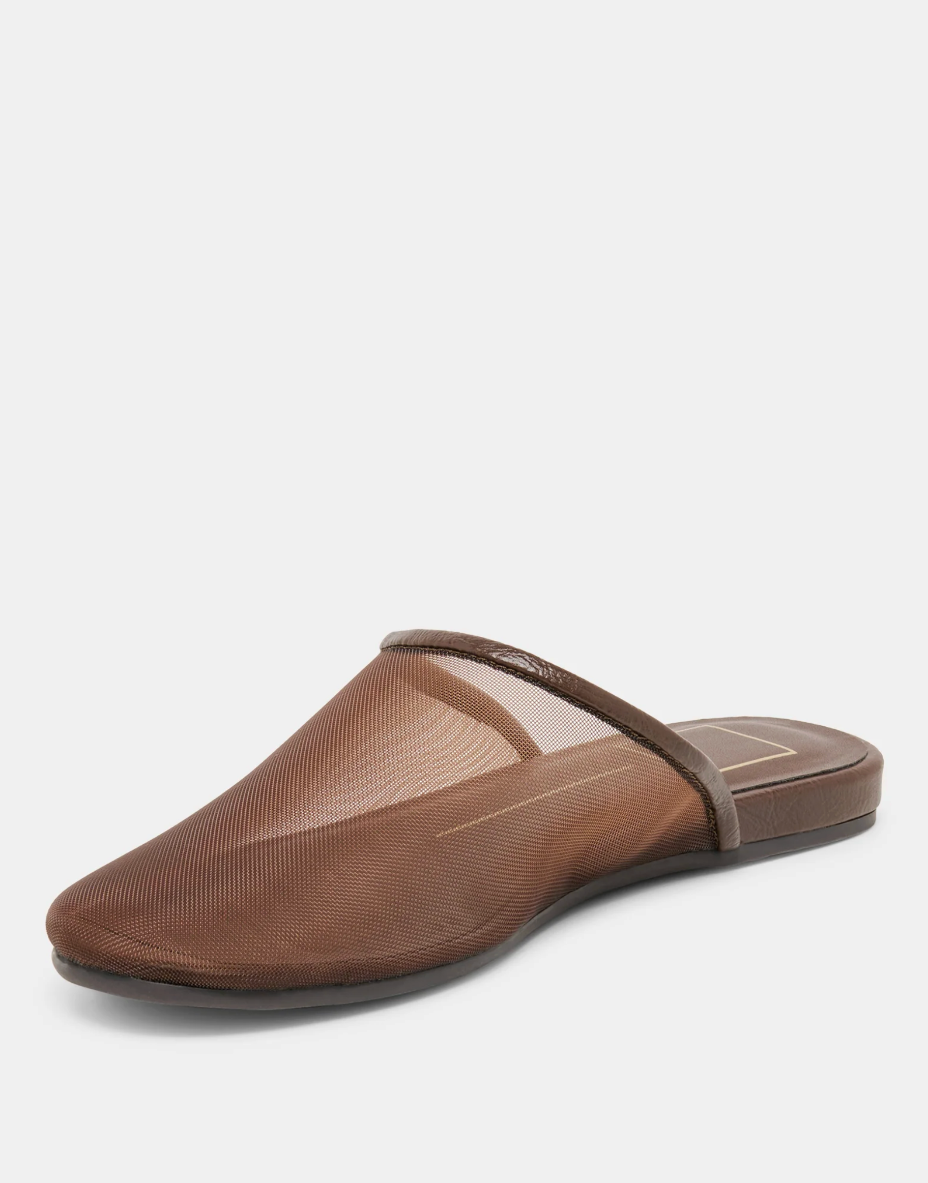 GENI FLAT