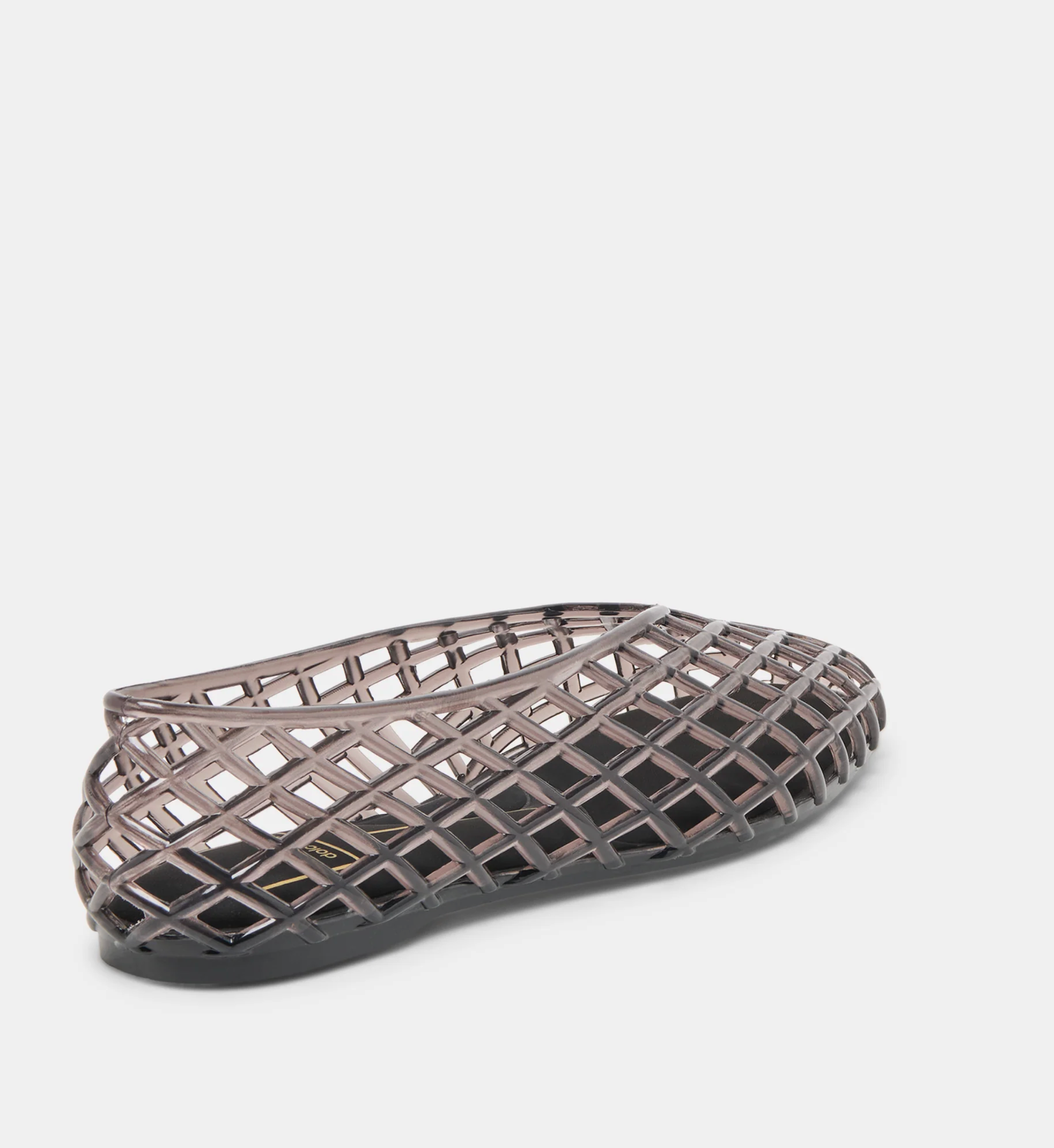 JAM FLAT JELLY