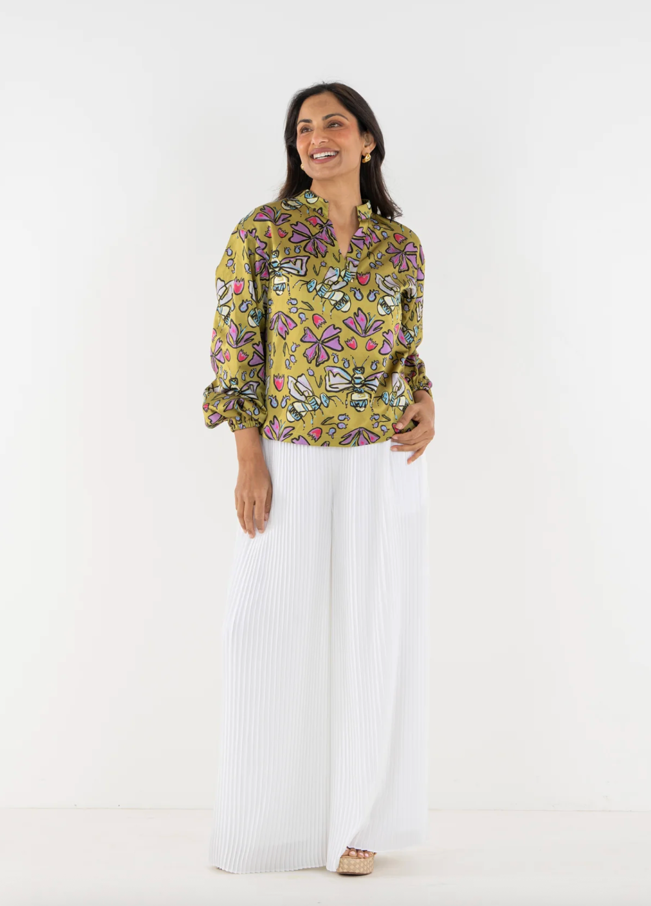LOLLI TOP