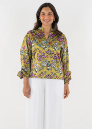 LOLLI TOP