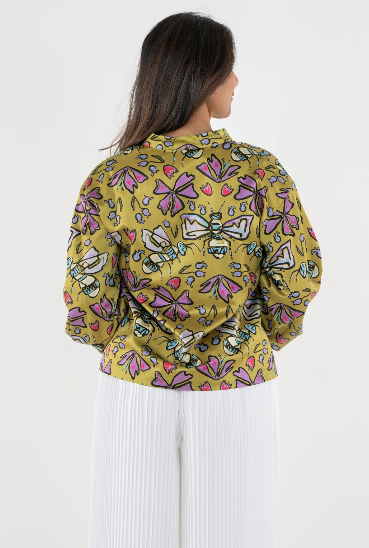 LOLLI TOP