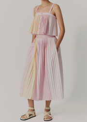 AIRE SKIRT