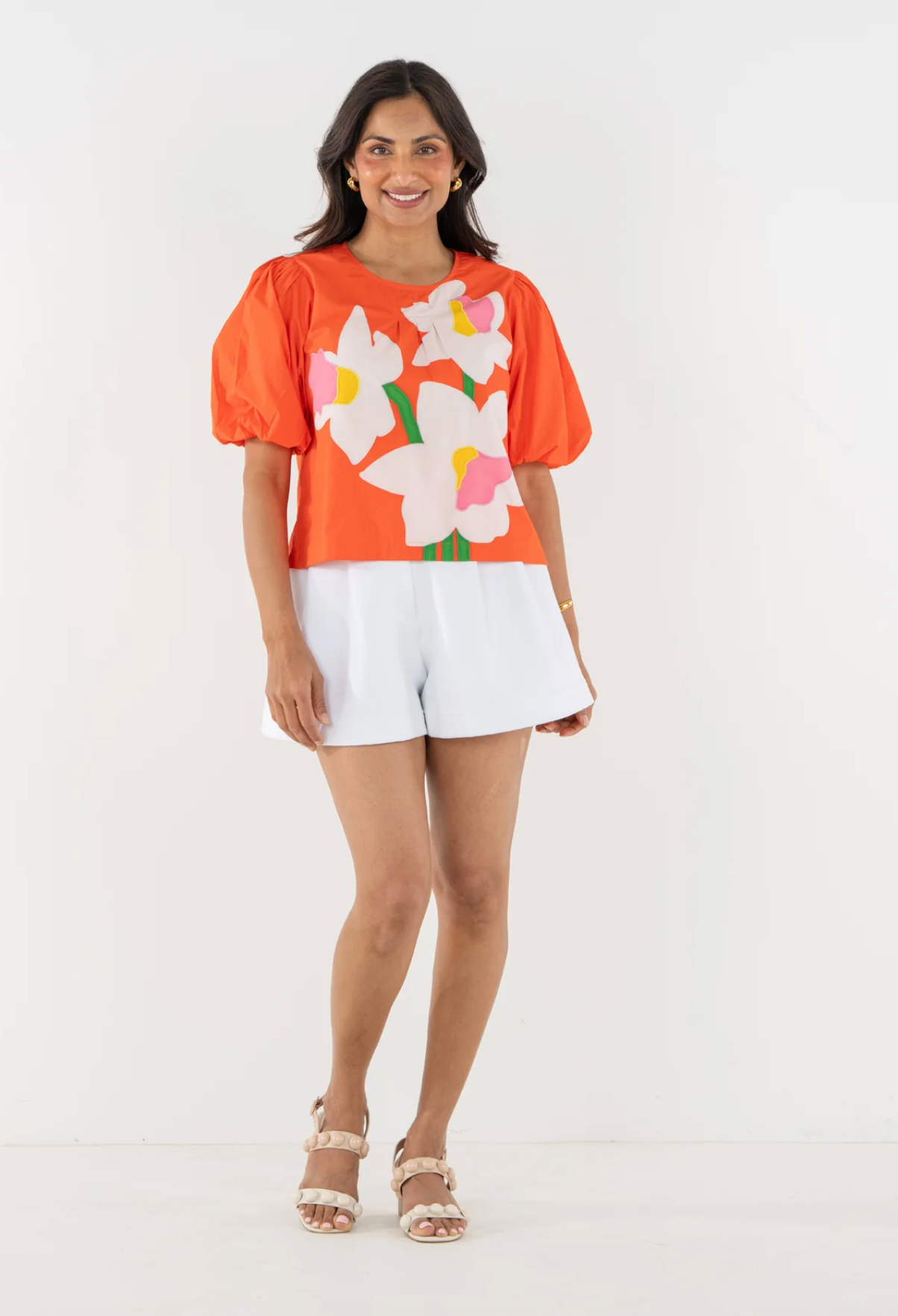 JANE TOP