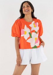 JANE TOP