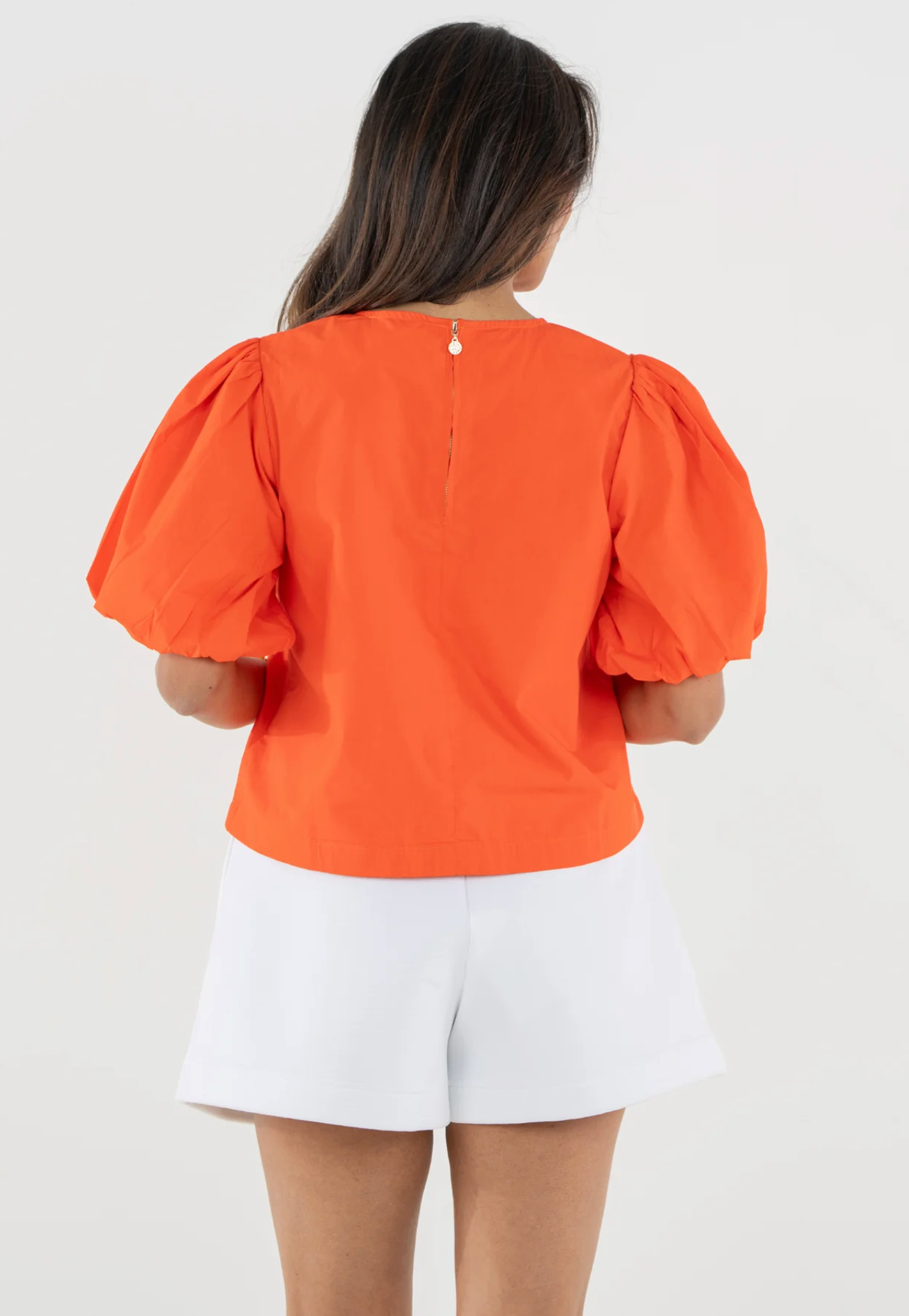 JANE TOP