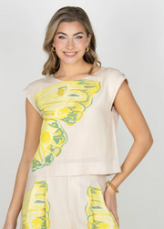 HATTI TANK