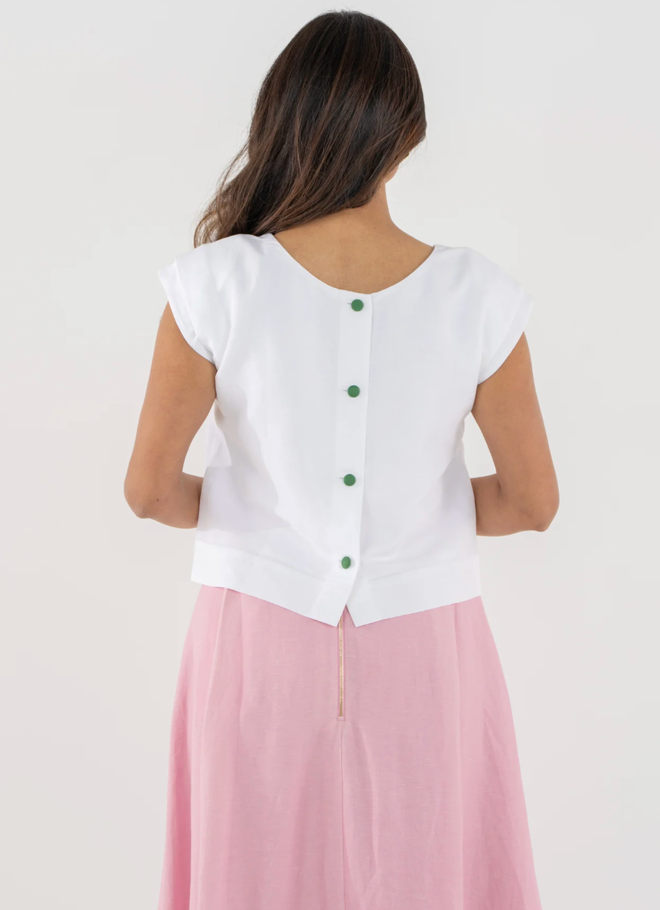 HATTI TANK