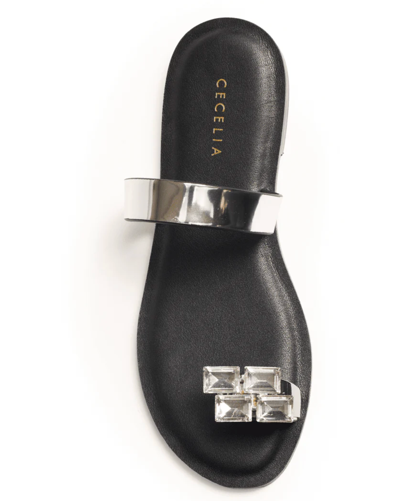 DEMI SANDAL