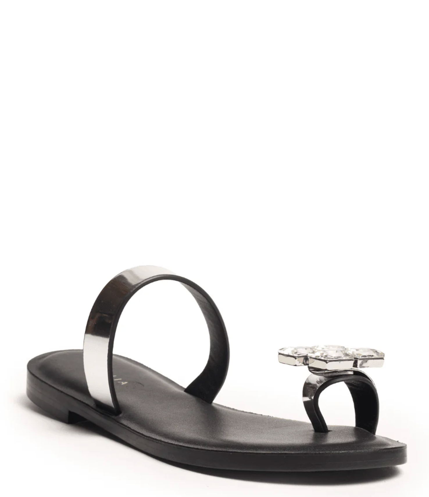 DEMI SANDAL