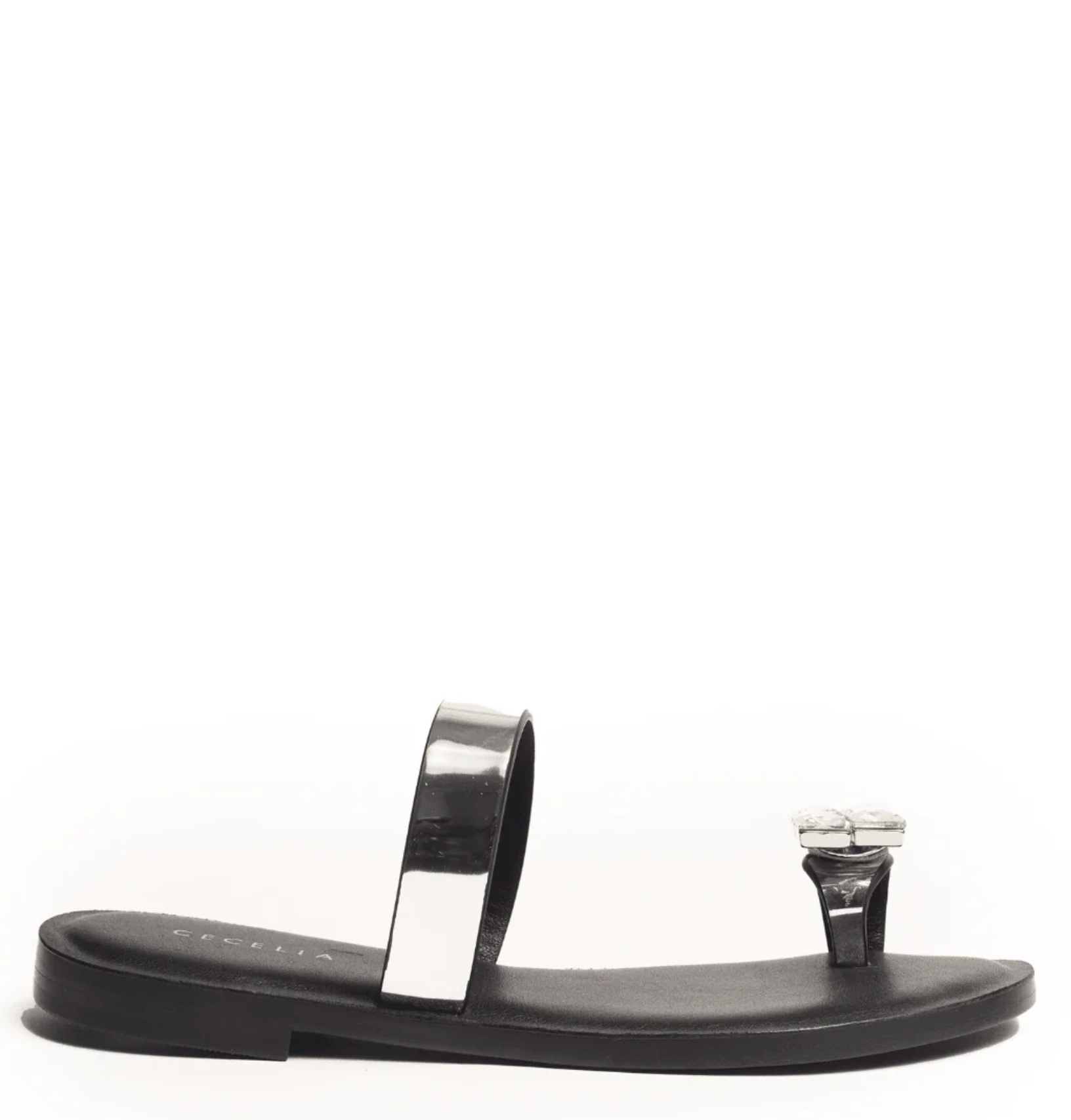 DEMI SANDAL