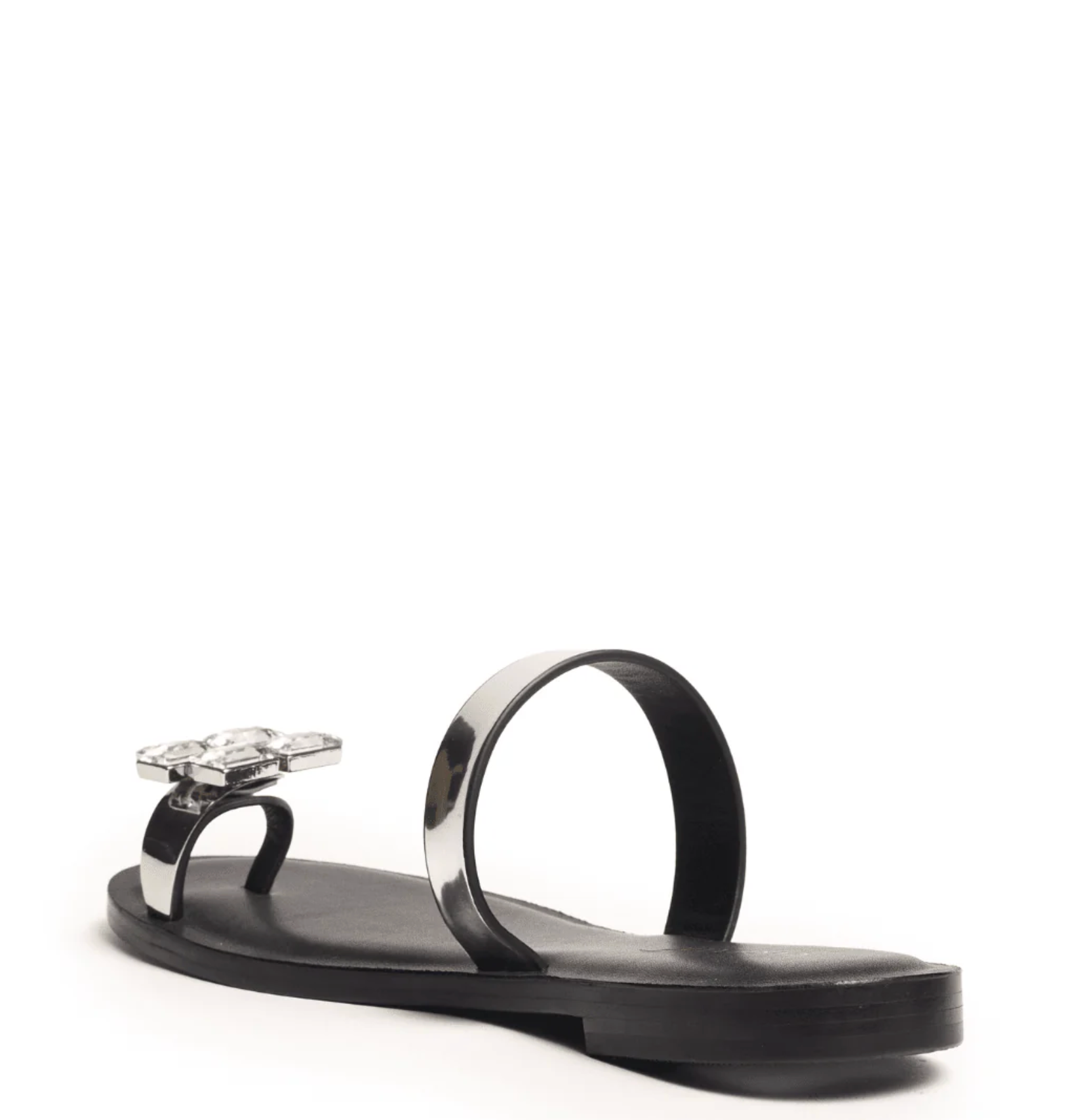 DEMI SANDAL