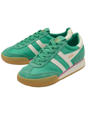 PACER TRAINER