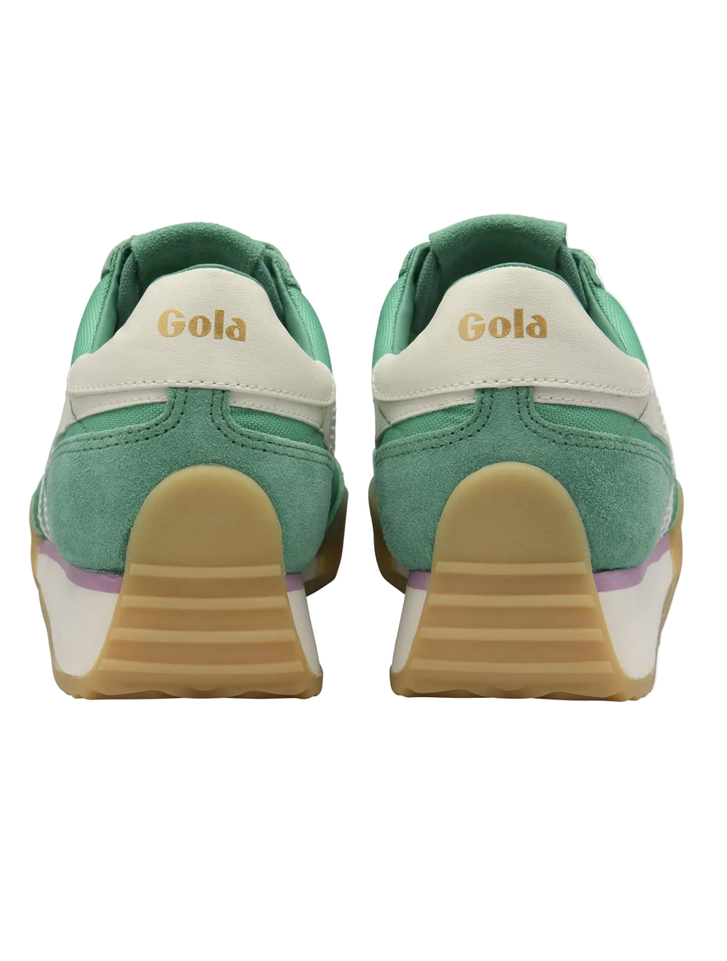 PACER TRAINER