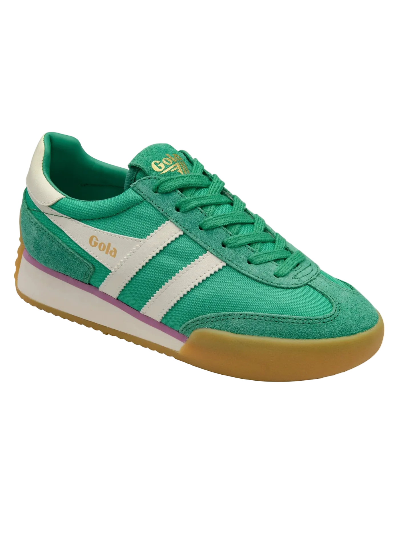PACER TRAINER