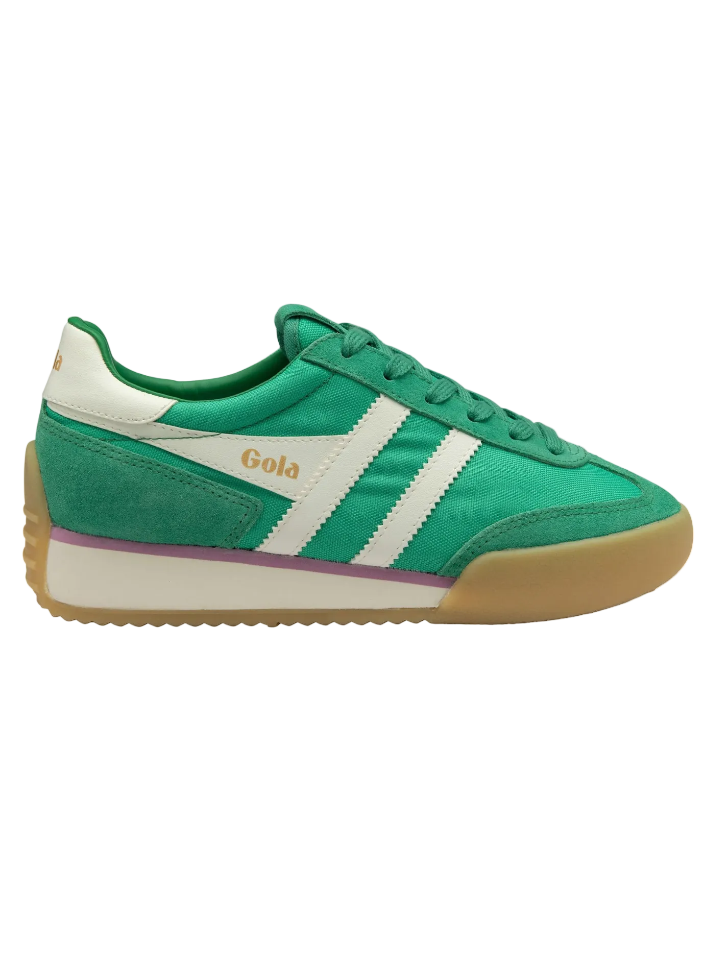 PACER TRAINER