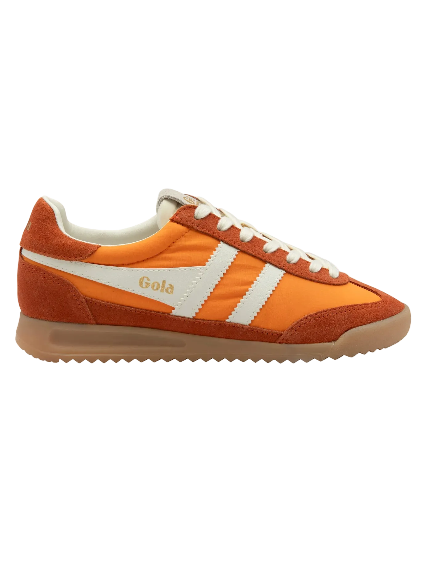 FIREFLY TRAINER