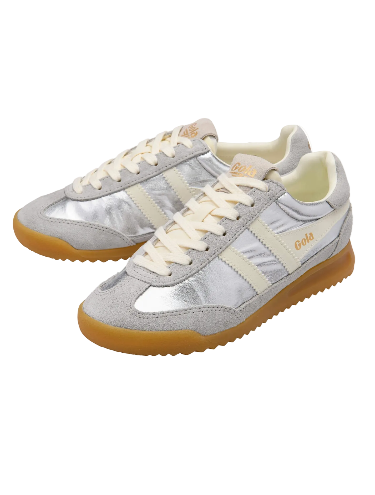 FIREFLY TRAINER
