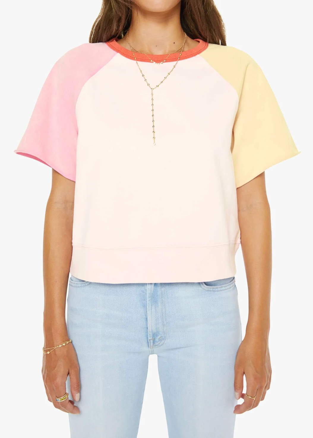 MOT 81831-1979 QUICKIE DIP