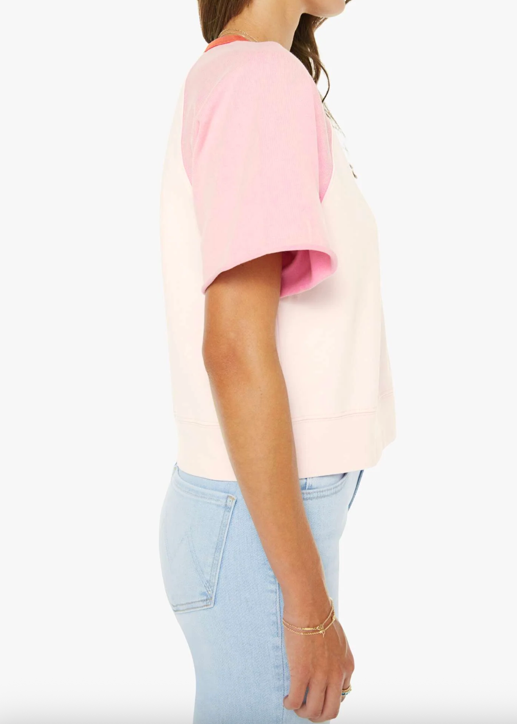 MOT 81831-1979 QUICKIE DIP