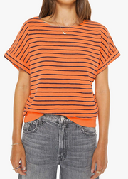 SKIPPER TOP