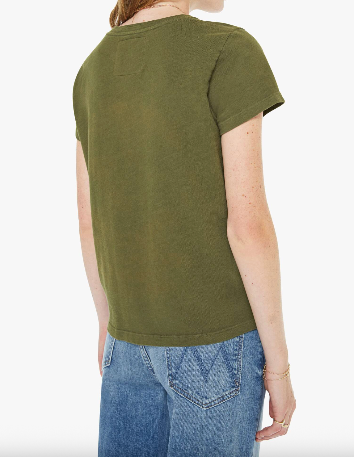 SINFUL TEE