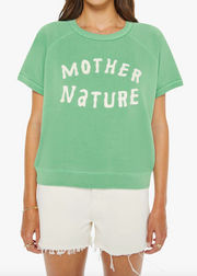 CONCERT TEE
